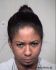 Chinue Donald Arrest Mugshot Maricopa 03/05/2018