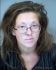 Chloe Werfal Arrest Mugshot Maricopa 01/19/2022