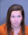 Chloe Werfal Arrest Mugshot Maricopa 02/21/2023