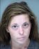 Chloe Werfal Arrest Mugshot Maricopa 09/02/2021
