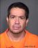 Chris Benavidez Arrest Mugshot DOC 05/14/2013