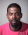 Chris Johnson Arrest Mugshot Maricopa 03/13/2017