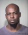 Chris Johnson Arrest Mugshot Maricopa 11/3/2016