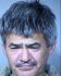 Chris Takemoto Arrest Mugshot Maricopa 02/15/2020