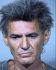 Chris Takemoto Arrest Mugshot Maricopa 09/14/2019