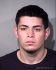Christian Alvarez Arrest Mugshot Maricopa 04/03/2017