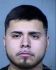 Christian Estrada Arrest Mugshot Maricopa 10/23/2019
