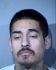 Christian Garcia Arrest Mugshot Maricopa 02/26/2020