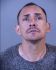 Christian Garcia Arrest Mugshot Maricopa 05/17/2024