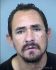 Christian Garcia Arrest Mugshot Maricopa 10/09/2023