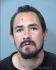 Christian Garcia Arrest Mugshot Maricopa 10/26/2023
