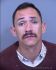 Christian Garcia Arrest Mugshot Maricopa 11/02/2022