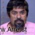 Christian Gonzalez Arrest Mugshot Maricopa 