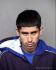 Christian Lucero Arrest Mugshot Maricopa 03/19/2018