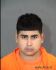 Christian Lucero Arrest Mugshot DOC 04/14/2022