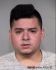 Christian Magana Arrest Mugshot Maricopa 09/20/2018