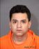 Christian Magana Arrest Mugshot DOC 03/25/2021