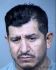 Christian Mendoza Arrest Mugshot Maricopa 05/02/2020