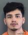 Christian Nunez Arrest Mugshot DOC 11/16/2021