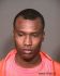 Christian Tembo Arrest Mugshot DOC 03/08/2011