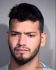 Christian Vea-payan Arrest Mugshot Maricopa 07/07/2018