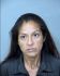 Christina Aguayo Arrest Mugshot Maricopa 10/09/2023