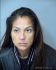 Christina Aguayo Arrest Mugshot Maricopa 11/22/2023