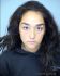 Christina Alaffa Arrest Mugshot Maricopa 05/06/2022