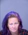 Christina Bernal Arrest Mugshot Maricopa 04/30/2024
