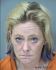 Christina Bernal Arrest Mugshot Maricopa 08/14/2021