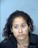 Christina Castanon Arrest Mugshot Maricopa 07/01/2023