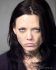 Christina Edwards Arrest Mugshot Maricopa 02/01/2017