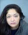 Christina Gallegos Arrest Mugshot Maricopa 11/26/2021