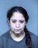 Christina Hernandez Arrest Mugshot Maricopa 03/12/2020