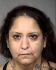 Christina Hernandez Arrest Mugshot Maricopa 07/15/2020