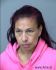 Christina Mitchell Arrest Mugshot Maricopa 02/05/2024