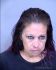 Christina Mitchell Arrest Mugshot Maricopa 06/07/2023