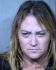 Christina Pixler Arrest Mugshot Maricopa 10/23/2019