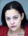 Christina Rogers Arrest Mugshot Maricopa 01/01/2022