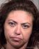 Christina Silva Arrest Mugshot Maricopa 08/07/2019
