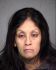 Christina Soto Arrest Mugshot Maricopa 01/13/2017