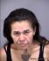 Christine Allen Arrest Mugshot Maricopa 05/01/2021