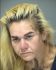 Christine Allen Arrest Mugshot Maricopa 05/02/2022