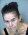 Christine Allen Arrest Mugshot Maricopa 09/04/2021