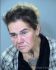 Christine Allen Arrest Mugshot Maricopa 11/05/2022