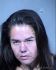 Christine Allen Arrest Mugshot Maricopa 11/09/2019