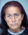 Christine Chavez Arrest Mugshot Maricopa 03/15/2022