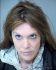 Christine Miller Arrest Mugshot Maricopa 01/14/2024