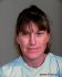 Christine Nelson Arrest Mugshot DOC 12/23/2010
