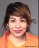Christine Venegas Arrest Mugshot DOC 06/23/2014